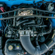 Illustration for article titled For $32,000, This 2010 Mustang GT Has Jalopnik Written All Over It